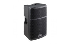 Hyper-Top-12A (L477L) Акустическая система активная, 1000Вт