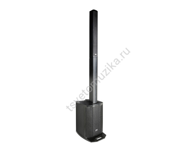 ARTOS-1000WR Акустическая система (звуковая колонна, сабвуфер с микшером), 2 коробки