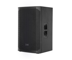 EKX15P Акустическая система, активная, 1500Вт, LAudio