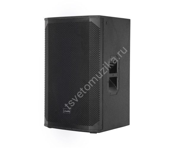 EKX15P Акустическая система, активная, 1500Вт, LAudio
