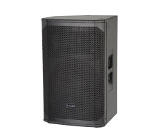 EKX-12A Акустическая система, активная, 1500Вт, LAudio