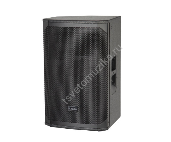 EKX-12A Акустическая система, активная, 1500Вт, LAudio