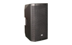 XLZ12A Акустическая система активная 300Вт, Leem XLZ12A Акустическая система активная 300Вт, Leem