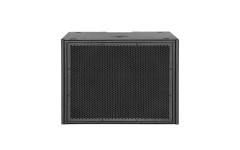 HDL20-A Акустическая система, 700Вт, LAudio