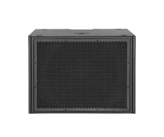 HDL20-A Акустическая система, 700Вт, LAudio HDL20-A Акустическая система, 700Вт, LAudio