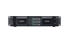 TM-31000 Усилитель мощности, 1000Вт TM-31000 Усилитель мощности, 1000Вт