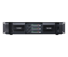 TM-31000 Усилитель мощности, 1000Вт TM-31000 Усилитель мощности, 1000Вт