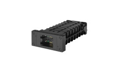 508516 LM 6062 Зарядный модуль для аккумуляторов 508516 LM 6062 Зарядный модуль для аккумуляторов