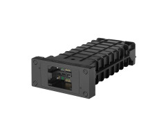 508516 LM 6062 Зарядный модуль для аккумуляторов