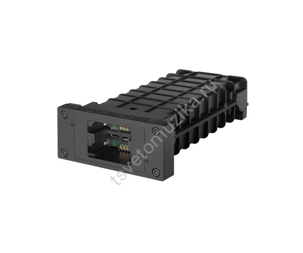 508516 LM 6062 Зарядный модуль для аккумуляторов