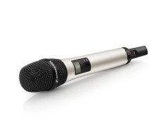 505885 SL Handheld 865 DW-3-EU Микрофон беспроводной, 1880-1900 МГц