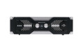 Apple31300 Усилитель мощности, 1300+1300Вт