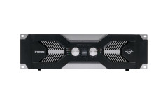Apple31300 Усилитель мощности, 1300+1300Вт