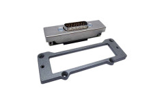 506213 GA 6042-15 Адаптер приемника для камер Sony
