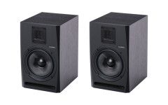 G8-N-Audio Акустическая система, 130Вт G8-N-Audio Акустическая система, 130Вт