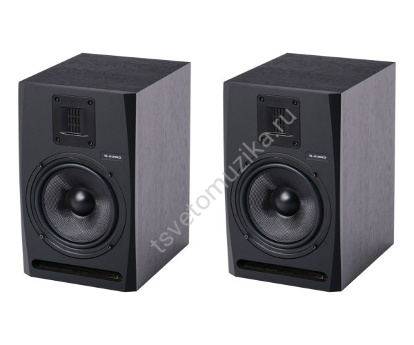 G8-N-Audio Акустическая система, 130Вт