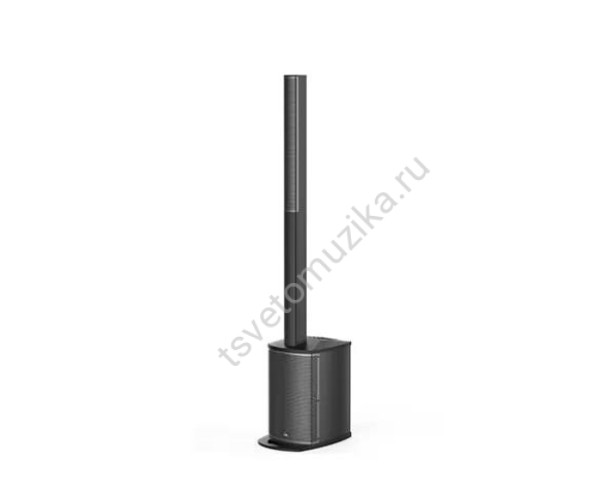 ARTOS-1200W Акустическая система (звуковая колонна, сабвуфер с микшером)