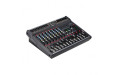Alchemix-602UFX Микшерный пульт, 10 каналов