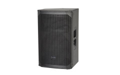 EKX12P Акустическая система, активная, 1500Вт, LAudio EKX12P Акустическая система, активная, 1500Вт, LAudio