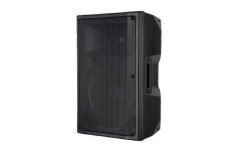 DBR-12P Акустическая система, пассивная, 400Вт, LAudio DBR-12P Акустическая система, пассивная, 400Вт, LAudio