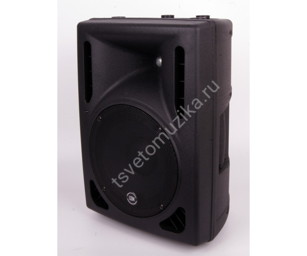 ABS-10A Акустическая система активная