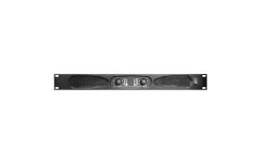 MP2515 Усилитель мощности, 2x790Вт MP2515 Усилитель мощности, 2x790Вт