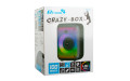 Колонка 04" (20-44 CRAZY BOX 100) динамик 1шт/4"  с TWS
