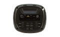 Колонка 04" (20-43 CRAZY BOX 100) динамик 1шт/4"  с TWS