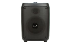 Колонка 05" 20-39 CRAZY BOX 120 динамик 1шт/5.25" с TWS Колонка 05" 20-39 CRAZY BOX 120 динамик 1шт/5.25" с TWS