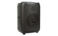 Колонка 05" (20-39 CRAZY BOX 120) динамик 1шт/5.25"  с TWS