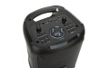 Колонка 05" (20-39 CRAZY BOX 120) динамик 1шт/5.25"  с TWS
