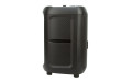 Колонка 05" (20-39 CRAZY BOX 120) динамик 1шт/5.25"  с TWS