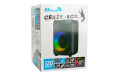 Колонка 05" (20-39 CRAZY BOX 120) динамик 1шт/5.25"  с TWS