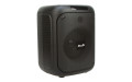 Колонка 05" (20-45 CRAZY BOX 150) динамик 1шт/5.25"  с TWS