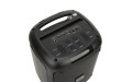 Колонка 05" (20-45 CRAZY BOX 150) динамик 1шт/5.25"  с TWS