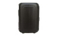 Колонка 05" (20-45 CRAZY BOX 150) динамик 1шт/5.25"  с TWS