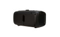 Колонка 04" 20-66 FIRE BOX 200 динамик 2шт/4"  с TWS