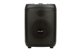 Колонка 05" (20-40 CRAZY BOX 120) динамик 1шт/5.25"  с TWS