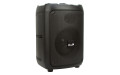Колонка 05" (20-40 CRAZY BOX 120) динамик 1шт/5.25"  с TWS