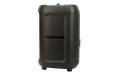 Колонка 05" (20-40 CRAZY BOX 120) динамик 1шт/5.25"  с TWS