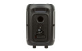 Колонка 05" (20-40 CRAZY BOX 120) динамик 1шт/5.25"  с TWS