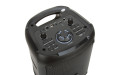 Колонка 05" (20-40 CRAZY BOX 120) динамик 1шт/5.25"  с TWS