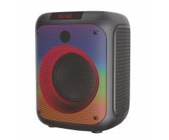 Колонка 05" 20-46 CRAZY BOX 150 динамик 1шт/5.25"  с TWS