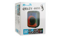 Колонка 05" (20-46 CRAZY BOX 150) динамик 1шт/5.25"  с TWS