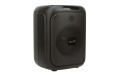 Колонка 05" (20-46 CRAZY BOX 150) динамик 1шт/5.25"  с TWS