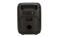 Колонка 05" (20-46 CRAZY BOX 150) динамик 1шт/5.25"  с TWS