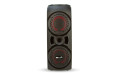 Колонка 06" 20-63 CRAZY BOX, динамик 2шт/6.5"  с TWS
