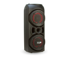 Колонка 06" 20-63 CRAZY BOX 