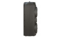 Колонка 06" 20-63 CRAZY BOX, динамик 2шт/6.5"  с TWS