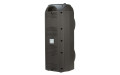 Колонка 06" 20-63 CRAZY BOX, динамик 2шт/6.5"  с TWS